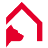 Fidelidade Seguros website icon